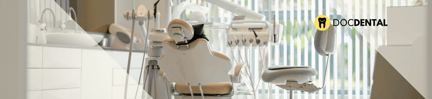 Clínica Dental Studio Dentistico Cattaneo