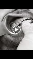 Studio Dentistico Novident SRL logo