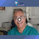 Studio Dentistico Dr. Massimo Spera logo