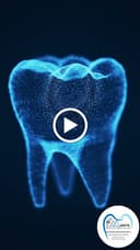 Studio Dentistico Al Monte logo