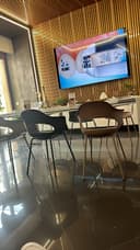 Studio Dentistico BIZETA DENTAL CENTER logo