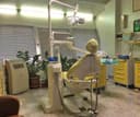 Studio Dentistico Dr.ssa Gabriella Rebaudo logo