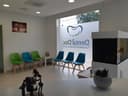 Studio Dentistico DentalDoc dott. Shahram Fazaee logo