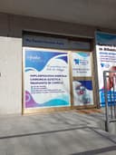 Studio Dentistico My Dental Tourism logo