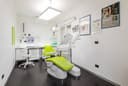Studio Dentistico Poliambulatorio Damiola logo