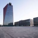 Studio Dentistico Socialdent logo