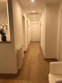 Studio Dentistico Dr. Massimo Campo logo