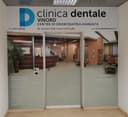 Studio Dentistico Clinica Dentale VI Nord logo
