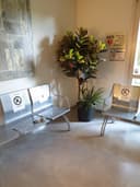 Studio Dentistico Dottor Fabbri logo