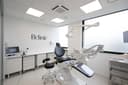 Studio Dentistico Bclinic Montichiari logo