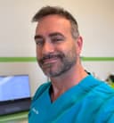 Studio Dentistico Dr. Roberto Olivo logo