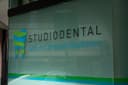 Studio Dentistico Studio Dental s.a.s. logo
