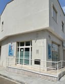 Studio Dentistico Centro Diagnostico Sant'Andrea logo