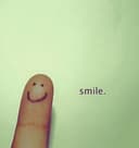 Studio Dentistico Studio Odontoiatrico Bruni logo