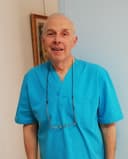 Studio Dentistico Dr. Pozzi Edoardo logo