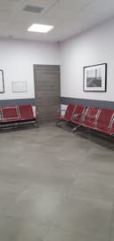 Studio Dentistico Bianalisi logo