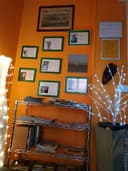 Studio Dentistico Dental Team Studio Dentistico logo