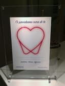 Studio Dentistico Dott. Maurizio Piastra logo