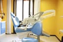 Studio Dentistico Pieroni Smile logo