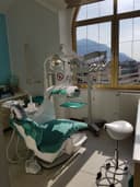 Studio Dentistico Carotta logo