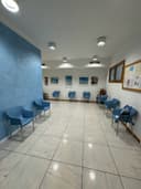 Studio Dentistico Manzulli Dr. Antonio logo