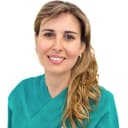 Studio Dentistico Dott.ssa Giammarinaro logo