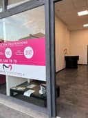 Studio Dentistico Dentista Carmagnola logo