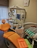 Studio Dentistico Odontodue logo