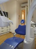 Studio Dentistico Dott. Cantagallo logo