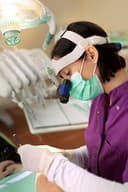 Studio Dentistico Dott.ssa Claudia Pallotta logo