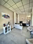 Studio Dentistico Dental Planet Lab s.n.c. logo