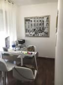 Studio Dentistico Dott.ssa Marianna Mattioli logo