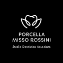 Studio Dentistico Associato Porcella Misso Rossini logo