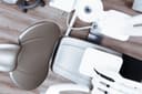 Studio Dentistico Dr.ssa Daniela Batisti logo