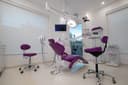 Studio Dentistico Dental Wellness logo