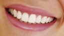 Studio Dentistico Dr. Luca Lecaselle - Odontoiatra logo