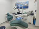 Studio Dentistico Dental Dream Monterotondo logo