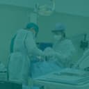 Studio Dentistico Studio dentistico Giardino logo