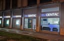 Studio Dentistico Bludental Padova logo