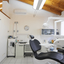 Studio Dentistico Dott. Massimo Carlot logo