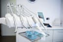Studio Dentistico Dr. Gervasoni logo