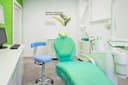 Studio Dentistico DentalBio - Alessandria logo