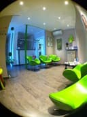 Studio Dentistico Studio Odontoiatrico logo