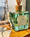 Studio Dentistico Federico Ferraris Smile Atelier logo