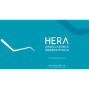 Studio Dentistico Hera logo