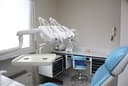 Studio Dentistico Dentista Faby logo