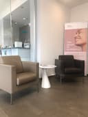 Studio Dentistico Meto-d Saluzzo logo