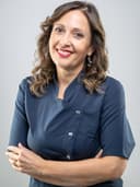 Studio Dentistico Dott.ssa Valentina Ragusa logo