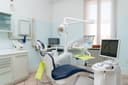 Studio Dentistico Centro Odontoiatrico S.Chiara logo