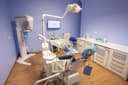 Studio Dentistico Clinical Med logo